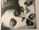 Type O Negative  Bloody Kisses LP Green & Black Vinyl NEW 2019 Roadrunner Record