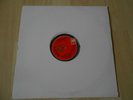 Brothers Johnson STOMP Club Soda Mix 1980 12” Promo A&M Records  + MEDLEY