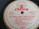 Beatles, Sg Peppers Lonely Hearts Club Band, ODEON SMO 81045, ZTOX 5636, TOP