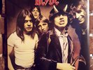 AC / DC: Highway To Hell (VINYL)