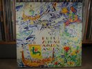 Rufus Zuphall Avalon and On 4 LP #’d Box Prog Psych Kraut Rock on Little Wing