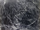 Moon and the Melodies - Various Artists (NM)