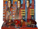 Elvis Behind Closed Doors 10