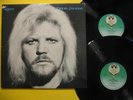 EDGAR FROESE 