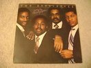 The Stylistics - 