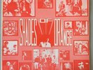 The Rolling Stones official fan club pressing TOP CLASS#24 -not TMOQ