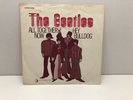 The Beatles ?All Together Now / Hey Bulldog Vinyl 7inch Apple ?1C 006-04 982