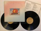 Allman Brothers Band - Eat A Peach - 1972 US 1st Press (NM) Ultrasonic Clean