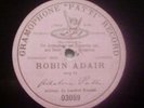 Gramophone 