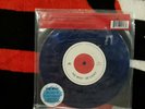 The Who Be Lucky I Can't Explain colored vinyl single RSD 2015 limited sealed
