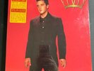 ELVIS PRESLEY NASHVILLE TO MEMPHIS RARE 1993 RCA/BMG RELEASE Sealed 6 LP BOX SET