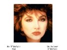 KATE BUSH - NE T’ENFUIT PAS. FNAC 2019 12” VINYL. NEW. PRE-ORDER