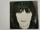 Nico The Marble Index 1968 LP-Used-First Pressing Tan Label-Vg to Vg+