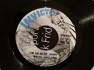 BRIAN HOLLAND I'm so glad part 1/2. Northern SOUL 7