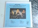 MADONNA - I CAN SING LIKE A VIRGIN - VINILE - LP 33 GIRI - 12