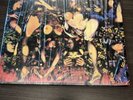 The Tragically Hip - Fully Completely (Remastered Vinyl LP) 180G