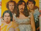 Mothers Of Invention: We're Only In It For The Money (Vinyl LP) BPR 1985