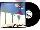 The Cure - Boys Don't Cry GER LP '