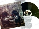 Hot Water Music - Fuel For The Hate Game US LP 2012 + Insert '