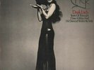 Cher Dark Lady NEAR MINT MCA Vinyl LP