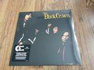 THE BLACK CROWES - SHAKE YOUR MONEY MAKER 180g LP NEW SEALED