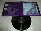 ELTON JOHN-empty sky '69 UK DJM LP ORIG. SONGWRITING DEBUT