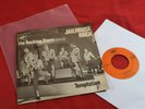 The Rocking Stars  JAILHOUSE ROCK / TEMPTATION  7