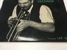 Ken Colyer Jazzmen   = 10” INCH LP Signed Tempo Label
