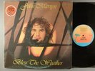 John Martyn  Bless The Weather   Folk Rock   UK Press  Later Issue