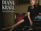 Diana Krall - Turn Up The Quiet [New Vinyl LP] 2LP SET