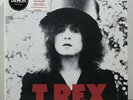 T.REX 'The Slider' Remastered 180g Vinyl LP NEW/SEALED