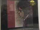 Bob Dylan Blood On the Tracks MFSL Mofi Ultradisc 2x 45 Box Set SEALED #3844
