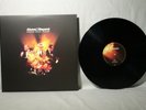 Acoustic Vinyl - Above & Beyond
