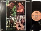 BILL WITHERS 