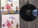THE SOUND OF MUSIC 
