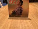 ELVIS PRESLEY Volume 1 EPA-992 Orig Lined RCA Victor 45 EP NM- SEALED IN WRAP.