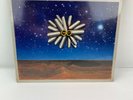SEALED STOMU YAMASHTA STEVE WINWOOD MICHAEL SHRIEVE Go LP JAPAN ILPS 9387