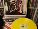 The Dickies Incredible Shrinking LP *Punk *Oi *Black Flag *The Weirdos *Germs