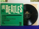 BEATLES WITH TONY SHERIDAN AND THEIR GUESTS Original 1964 MGM STEREO RARE