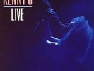 Live Doppelvinyl LP Kenny G  Format: Vinyl