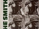 The Smiths - Meat Is Murder - Rough Trade - RTD 28 Smiths, The VINYL  LP