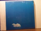 THE PLASTIC ONO BAND LP 
