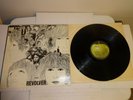 near mint vinyl - BEATLES REVOLVER Stereo  Apple ST 2576 Vinyl Lp Record