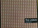The Verve - Sonnet 12” Vinyl
