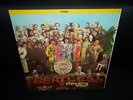 The Beatles - Sgt. Pepper´s Lonely Hearts Club Band/SMAS-2653 Vinyl LP Canada