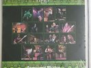 Uriah Heep Innocent Victim 1977 Release SEALED LP Vinyl Record