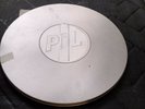 Public Image Limited PiL Metal Box Ltd. Ed.  3 LPs 12