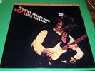 ORIGINAL MASTER RECORDING  STEVE MILLER BAND FLY LIKE AN EAGLE VINYL LP