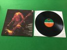 AC/DC - Let There Be Rock - Vinyl LP ALT 50 366 (Crabsody In Blue Version)