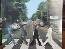 THE BEATLES?ABBEY ROAD?SEALED LP?180gm VINYL?c2012?824681?IMPORT CANADA?AWESOME